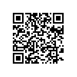 D38999-20KG41JC-LC QRCode