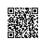 D38999-20KG41PA-LC QRCode