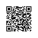 D38999-20KG41SC QRCode