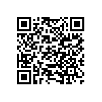 D38999-20KG41SNLC QRCode