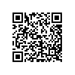 D38999-20KG75PN_64 QRCode