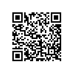 D38999-20KG75SN_64 QRCode