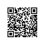 D38999-20KH21HA-LC QRCode