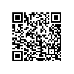 D38999-20KH21JN-LC QRCode