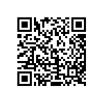 D38999-20KH35JB-LC QRCode