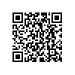 D38999-20KH35JN QRCode