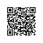 D38999-20KH53AC QRCode