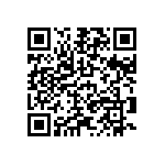 D38999-20KH53BA QRCode