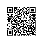 D38999-20KH53PA_25A QRCode