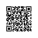 D38999-20KH53PC QRCode