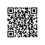 D38999-20KH53PNL QRCode