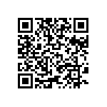 D38999-20KH53SA-LC QRCode