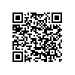 D38999-20KH53SA QRCode