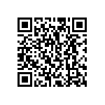 D38999-20KH53SC-LC QRCode