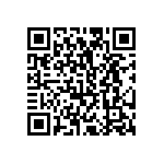 D38999-20KH53SNL QRCode