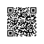 D38999-20KH53SN_25A QRCode