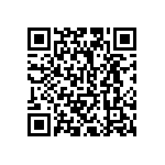 D38999-20KH55BB QRCode