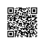 D38999-20KH55BN QRCode