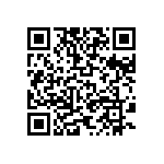 D38999-20KH55JC-LC QRCode