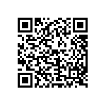 D38999-20KH55PN_25A QRCode