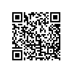 D38999-20KH55SB-LC QRCode