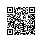 D38999-20KH55SN-LC QRCode