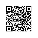 D38999-20KJ11BC QRCode