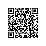 D38999-20KJ19AA QRCode