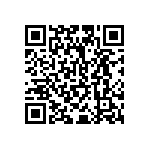 D38999-20KJ19AN QRCode