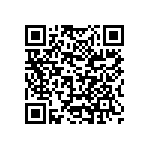 D38999-20KJ19HD QRCode