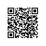 D38999-20KJ19HN QRCode