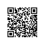 D38999-20KJ19JA-LC QRCode