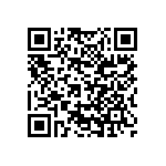 D38999-20KJ19PB QRCode