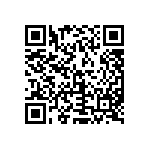 D38999-20KJ19PC-LC QRCode