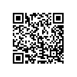 D38999-20KJ19PN-LC QRCode