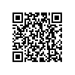 D38999-20KJ24AC QRCode