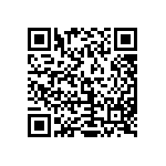 D38999-20KJ24HB-LC QRCode