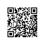 D38999-20KJ24HD-LC QRCode