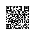 D38999-20KJ29BD QRCode