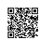 D38999-20KJ29HA-LC QRCode