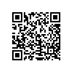 D38999-20KJ29HN-LC QRCode