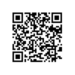 D38999-20KJ29SA-LC QRCode