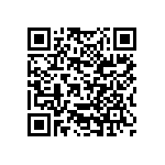 D38999-20KJ29SN QRCode