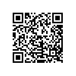 D38999-20KJ35AN_25A QRCode