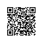 D38999-20KJ35JA QRCode