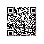 D38999-20KJ35PA-LC QRCode