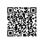 D38999-20KJ35PD-LC QRCode