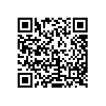 D38999-20KJ37HC-LC QRCode