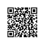 D38999-20KJ37HN QRCode