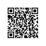 D38999-20KJ37JA-LC QRCode